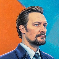 Андрей Никитин, 29.11.1979, Москва