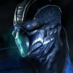 Аскар Шайкамалов, 01.06.1984, Жезказган