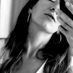 Саша Высоцкая, 23.10.1989, Молодечно