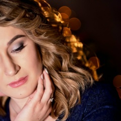 Татьяна Бобрицкая, 16.01.1987