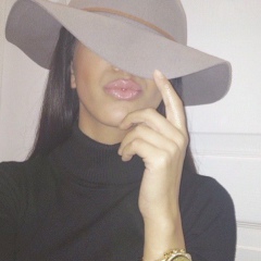 Кристина Токарева, 03.07, Кисловодск