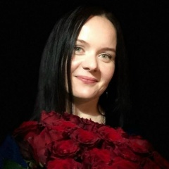 Сашка Желейко, 19.11.1987, Санкт-Петербург