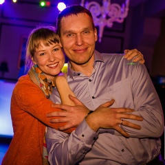 Сергей Белявский, 14.10, Екатеринбург