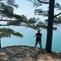 Дауд Султыгов, 16.11.1989, Пятигорск