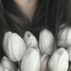 Айсылу Муллагалиева, 13.03