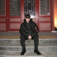 Глеб Захаров, 27.08, Москва