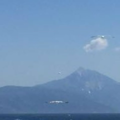 Елена Столповская, 21.06.1960, Тула