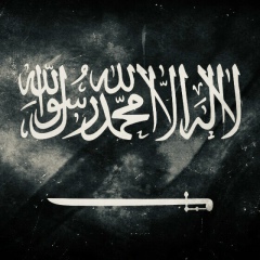 Али Абузубейр, 20.11, Пермь