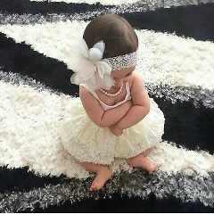 Дина Таласбаева, 18.11.1984, Астана