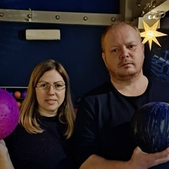 Алексей Ясвин, 04.11.1981, Тихвин