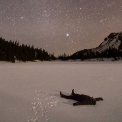 Madina Plieva, 02.07.1988, Москва