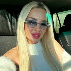 Милена Дориан, Майкоп