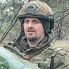 Валентин Улик, 17.01, Москва