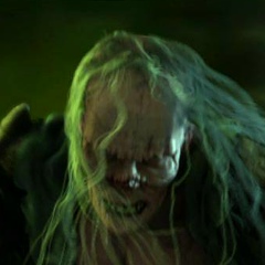 Влад Замогильный, 21.04, Wellington