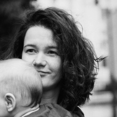 Жанико Жанико, 04.12, Москва