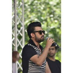 Rock JJ