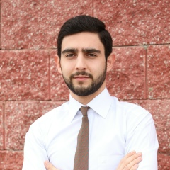 Ален Гаспарян, 19.11.1993, Ереван