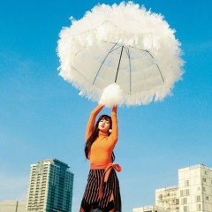 Шынар Жумагали, 22.01.1988, Кызылорда