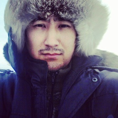 Azamat Barlybaev, 20.04.1986, Алматы