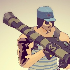 Light Death-Note, 06.02.1901, Нижний Новгород