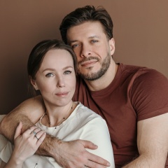 Виталий Лашманов, 06.08.1988, Казань