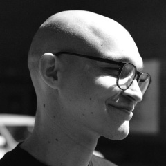 Кирилл Кузьмин, 03.08.1992, Москва