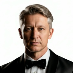 Павел Карташев, 14.04.1967, Пермь