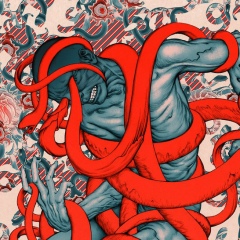 Антон Александров, 23.02.1985