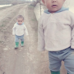 Шыныбай Оразов, 20.04.1965, Шымкент