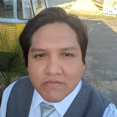Carlos Medina Molina, 04.04.1986, São Paulo