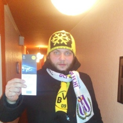 Вилен Бурцев, 09.10.1985, Москва