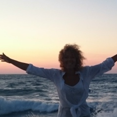 Ольга Остапенко, 14.11, Санкт-Петербург