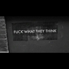 Тимур Саидов, 19.09.1991, Ташкент