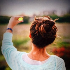 Елена Степанова, Альметьевск