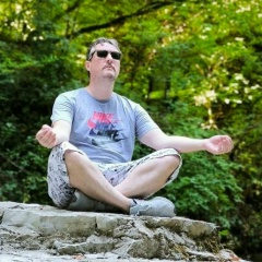 Кирилл Карякин, 10.10.1981