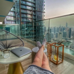 Ангелина Молдабекова, 16.05.1998