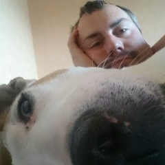 Дмитрий Максимук, 25.03.1987, Минск