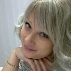 Алла Зеленко, 28.06, Киев