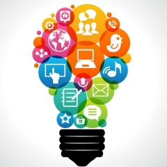 Максим Потапов, 09.10.1986, Москва