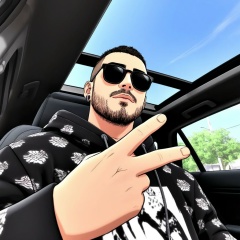 Олег Иванов, 10.08, Ставрополь