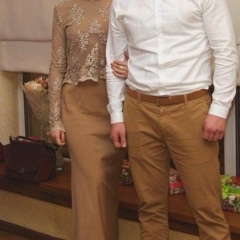 Динара Иманбаевна, 28.02.1996, Жанаозен