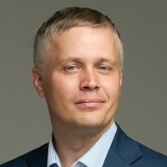 Никита Боровский, 02.02, Петрозаводск