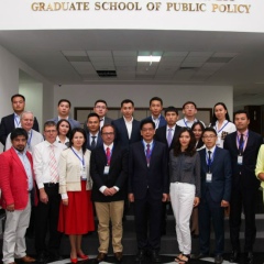 Ualikhan Didarbekov, 04.10, State College