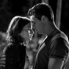 Диана Алмахан, 25.01.2002, Алматы