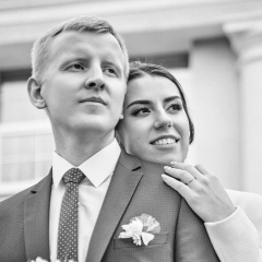 Антон Шапоткин, 17.01.1992, Кировск