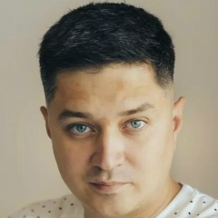 Себастьян Сантинель, 28.09, Екатеринбург