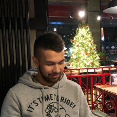 Владимир Кияшко, 11.05, Ростов-на-Дону