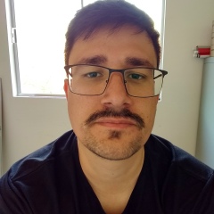 Tadeu Fonseca, 04.06.1991, Salto de Pirapora