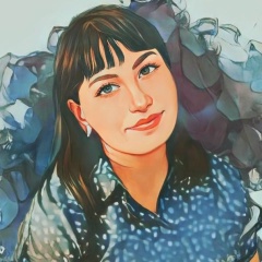 Гузеля Исхакова, 16.05, Казань