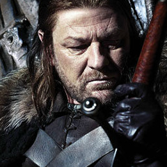 Adams Payhaev, Шали